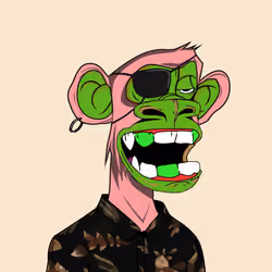 1591
