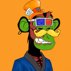 1283