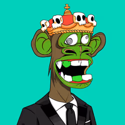 697