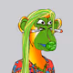 1170