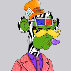 1266