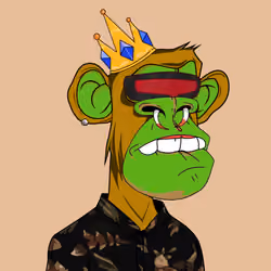 1511