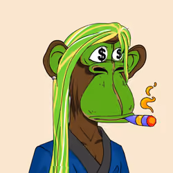 1647