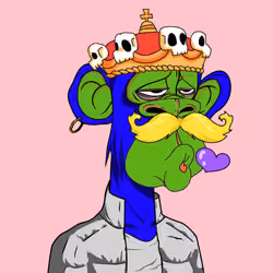 824