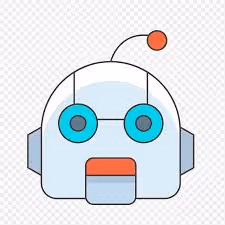 test6678