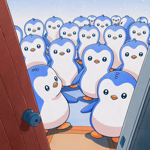 Arctic Artists #30