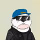 750