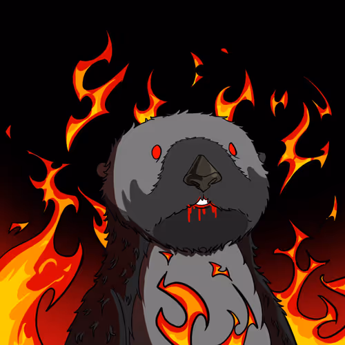 UwUtter #593