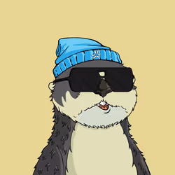 749