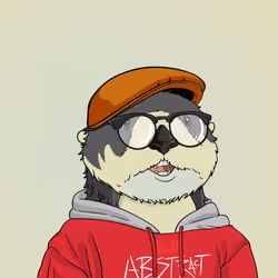 317