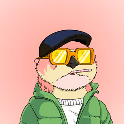 960
