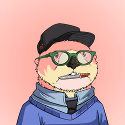 709