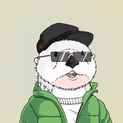 722
