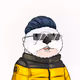 723