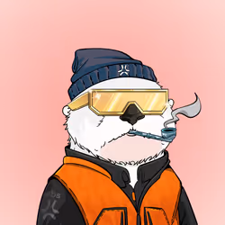 1253