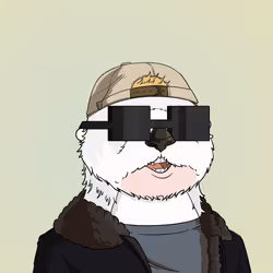 1710
