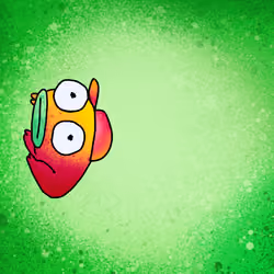 KingFrog 559