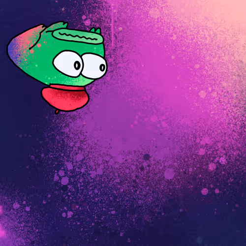 Kingfrogs