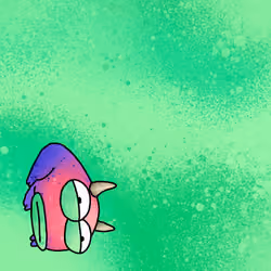 KingFrog 8244