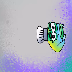 KingFrog 4531