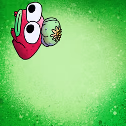 KingFrog 8226