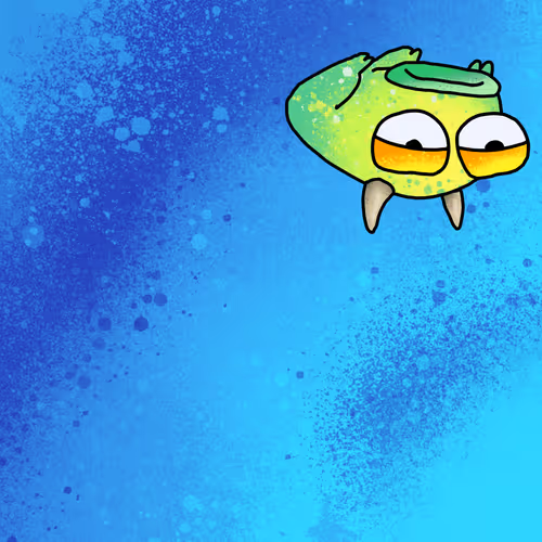 Kingfrogs