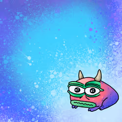 KingFrog 3919