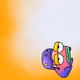 393