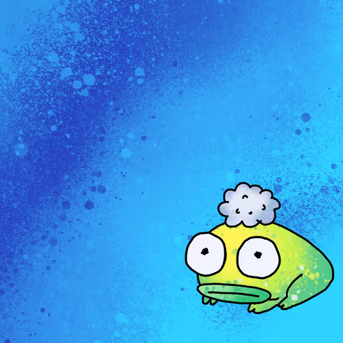 KingFrog 2227