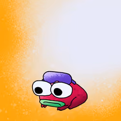 KingFrog 9113