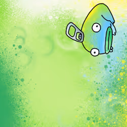 KingFrog 2953