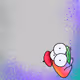 3150