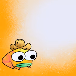 KingFrog 4643