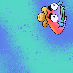 KingFrog 7599
