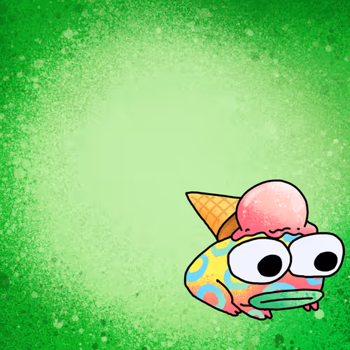 KingFrog 5879