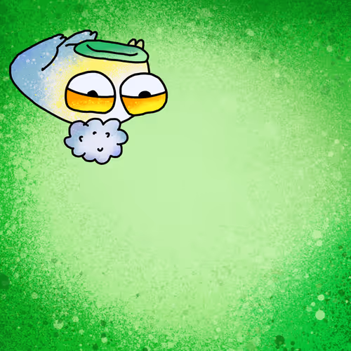 Kingfrogs
