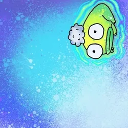 KingFrog 2314