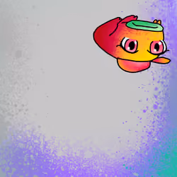 KingFrog 420