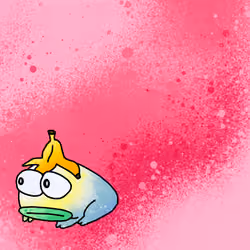 KingFrog 8808
