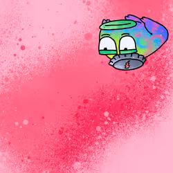 KingFrog 798