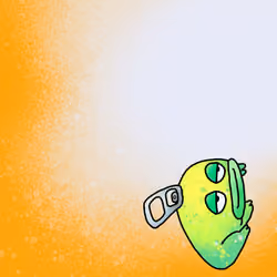 KingFrog 4492