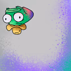 KingFrog 2238