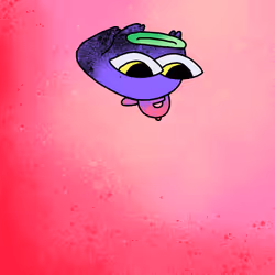 KingFrog 10453