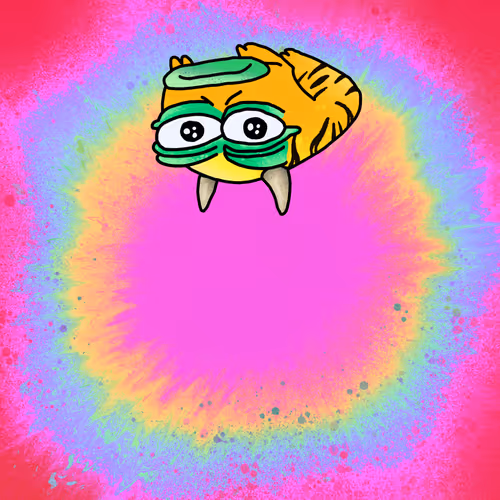 KingFrog 5836