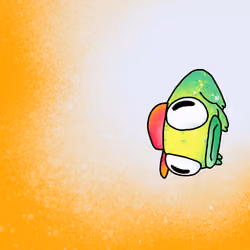 KingFrog 6461