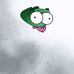 KingFrog 10920