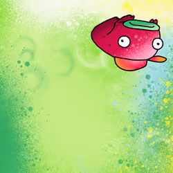 KingFrog 2321