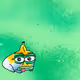 2675
