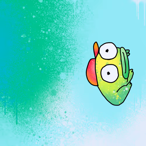 Kingfrogs