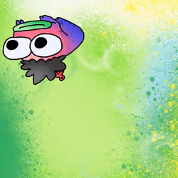 KingFrog 8240